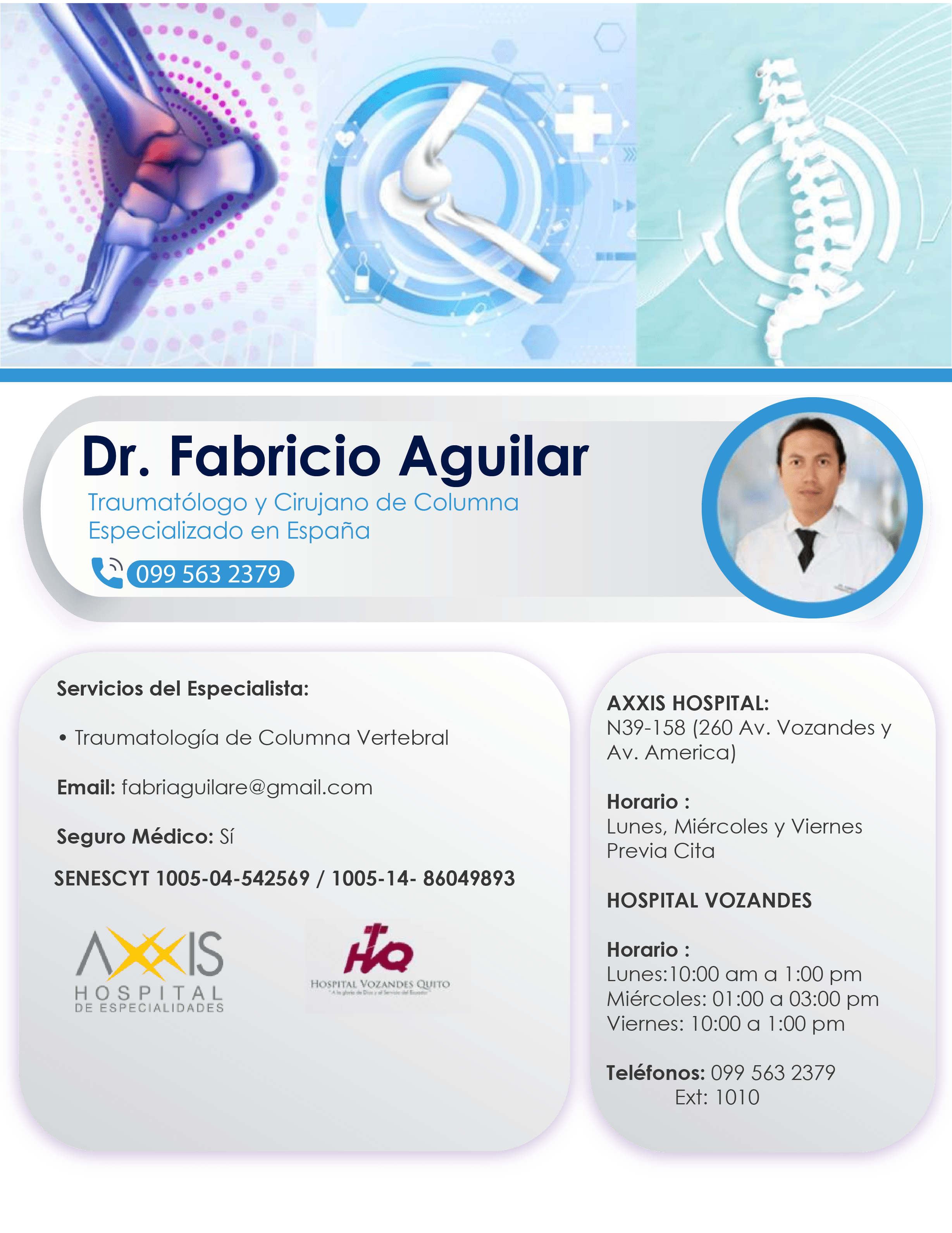 fabricio aguilar